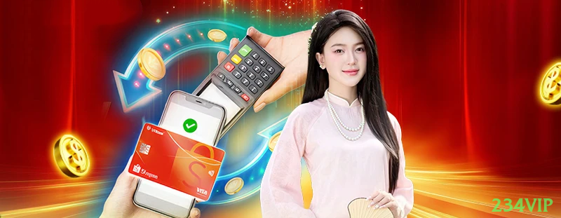 234vip